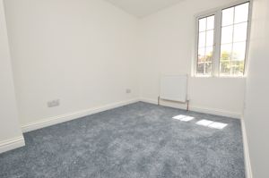 Bedroom 2- click for photo gallery